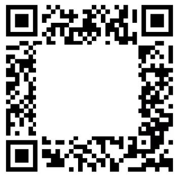 宁波勇士消防设备有限公司